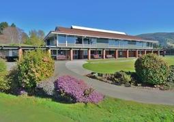 New Zealand Travel Offer