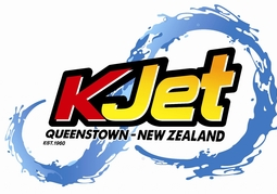 New Zealand Travel Offer