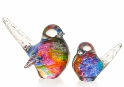 New Zealand Travel Offer