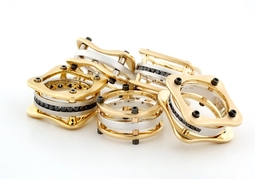 New Zealand Travel Offer