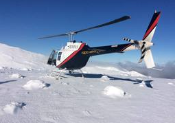 New Zealand Travel Offer