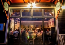 New Zealand Travel Offer