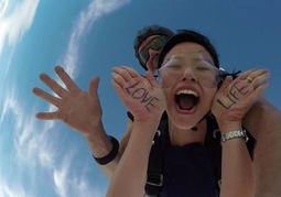 New Zealand Travel Offer