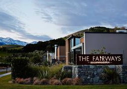 New Zealand Travel Offer