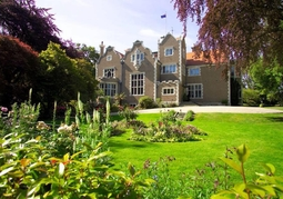 New Zealand Travel Offer