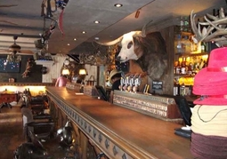 New Zealand Travel Offer