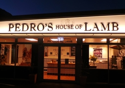 New Zealand Travel Offer