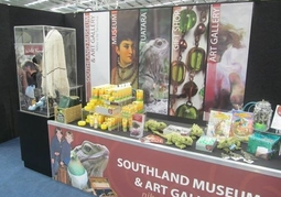 New Zealand Travel Offer