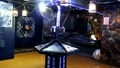 Tardis