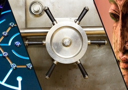 New Zealand Travel Offer