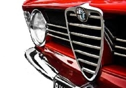 New Zealand Travel Offer