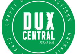 New Zealand Travel Offer