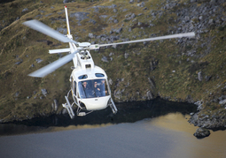 New Zealand Travel Offer