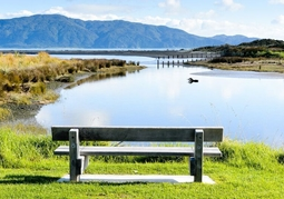New Zealand Travel Offer