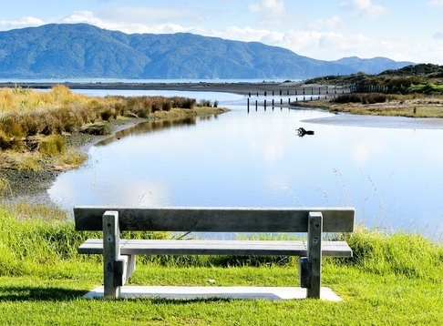 Kāpiti Coast District Council