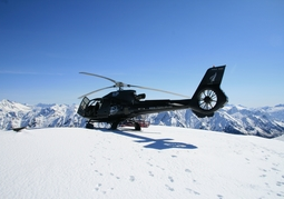 New Zealand Travel Offer