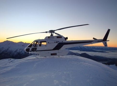 Aspiring Helicopters 