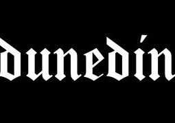 New Zealand Travel Offer