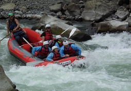 New Zealand Travel Offer