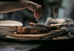 New Zealand Travel Offer