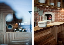 New Zealand Travel Offer