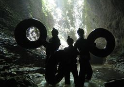 New Zealand Travel Offer