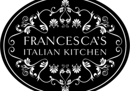 New Zealand Travel Offer