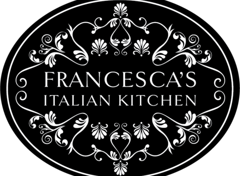 Francesca's Italian Kitchen 