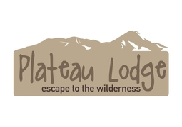 New Zealand Travel Offer