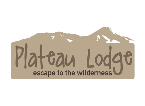 Plateau Lodge 