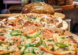 New Zealand Travel Offer