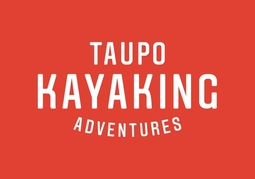 New Zealand Travel Offer