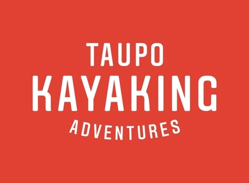 Taupo Kayaking Adventures