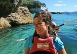 New Zealand Travel Offer