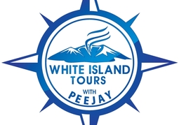 New Zealand Travel Offer
