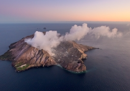 New Zealand Travel Offer