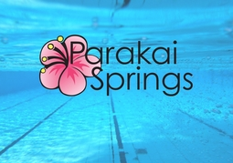 New Zealand Travel Offer