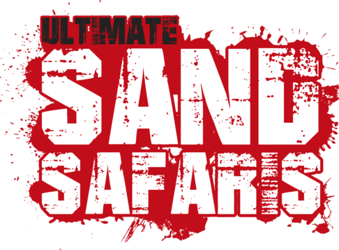 Ultimate Sand Safaris