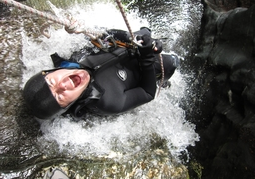 New Zealand Travel Offer