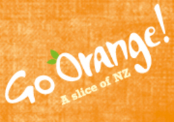 New Zealand Travel Offer