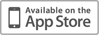 App Store - Go Travel New Zealand Digital Magazine