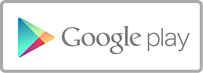 Google Play - Go Travel New Zealand Digital Magazine
