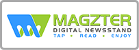 Magzter - Go Travel New Zealand Digital Magazine