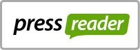 Press Reader - Go Travel New Zealand Digital Magazine