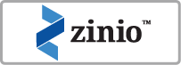 Zinio - Go Travel New Zealand Digital Magazine