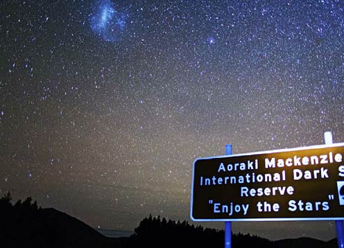 Region Name